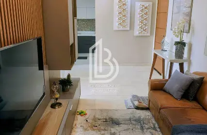 Imagem: Cobertura para Venda, Santa Maria