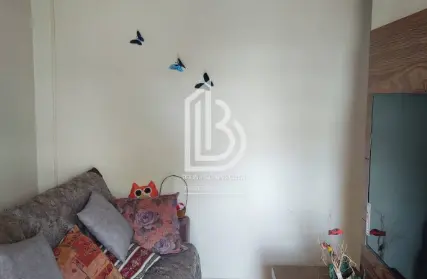 Imagem: Apartamento para Venda, Vila Aquilino