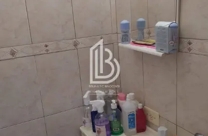 Imagem: Apartamento para Venda, Vila Aquilino