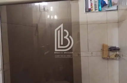 Imagem: Apartamento para Venda, Vila Aquilino