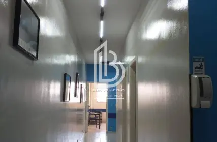 Imagem: Sala Comercial para Venda, Assunção