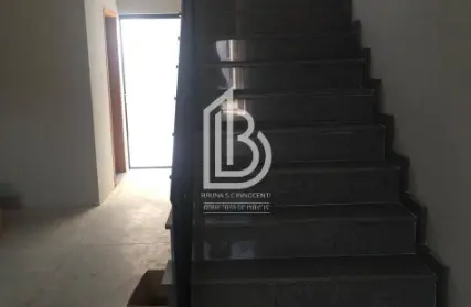 Imagem: Sala Comercial para Venda, Assunção