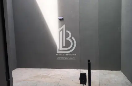 Imagem: Sala Comercial para Venda, Assunção