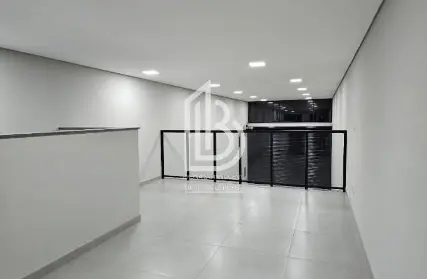 Imagem: Sala Comercial para Venda, Assunção