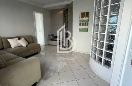 Imagem: Cobertura para Venda, Centro São Bernardo do Campo