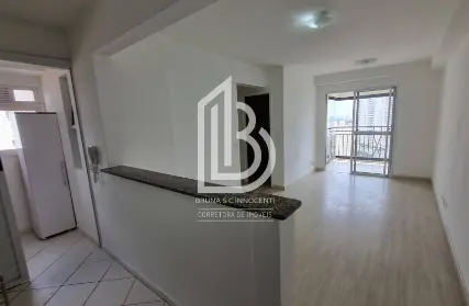 Imagem: Apartamento para Venda, Vila Gonçalves