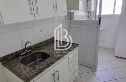 Imagem: Apartamento para Venda, Vila Gonçalves