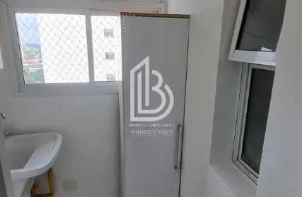 Imagem: Apartamento para Venda, Vila Gonçalves