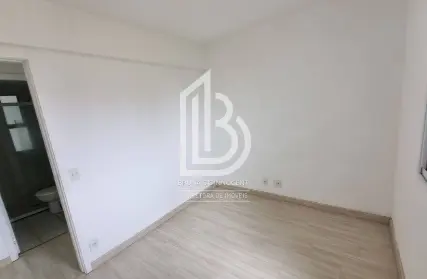 Imagem: Apartamento para Venda, Vila Gonçalves