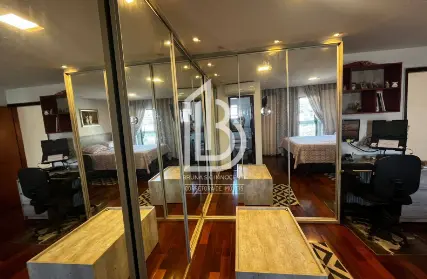 Imagem: Sobrado para Venda, Olímpico