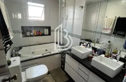 Imagem: Sobrado para Venda, Olímpico