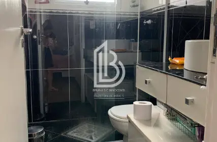 Imagem: Condomínio Fechado para Venda, Jordanópolis