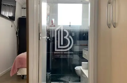 Imagem: Condomínio Fechado para Venda, Jordanópolis