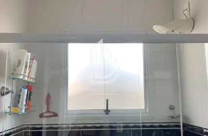 Imagem: Condomínio Fechado para Venda, Jordanópolis