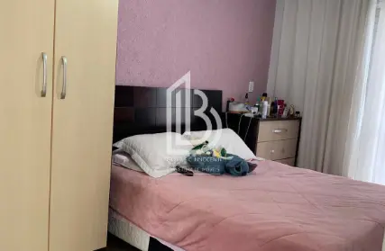 Imagem: Condomínio Fechado para Venda, Jordanópolis