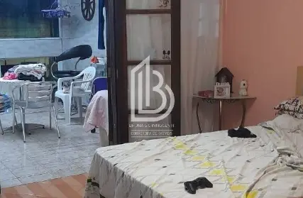 Imagem: Sobrado para Venda, Cooperativa