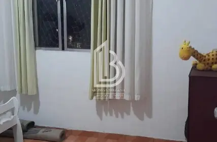 Imagem: Sobrado para Venda, Cooperativa