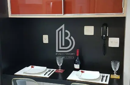 Imagem: Apartamento para Venda, Barcelona