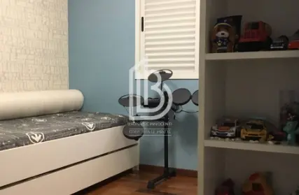 Imagem: Apartamento para Venda, Barcelona