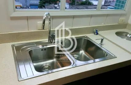 Imagem: Apartamento para Venda, Barcelona