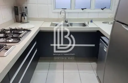 Imagem: Apartamento para Venda, Barcelona
