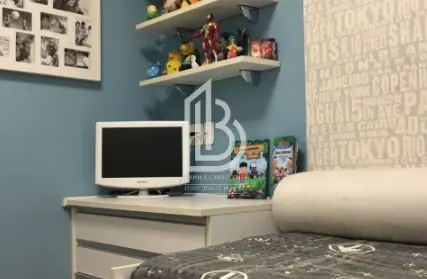 Imagem: Apartamento para Venda, Barcelona