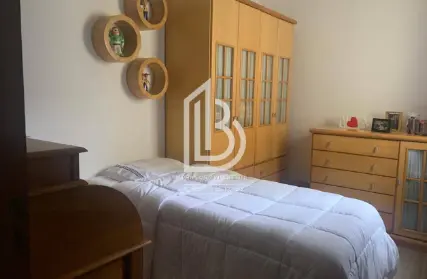 Imagem: Cobertura para Venda, Santa Maria