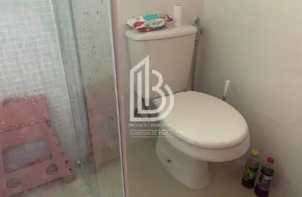 Imagem: Cobertura para Venda, Santa Maria