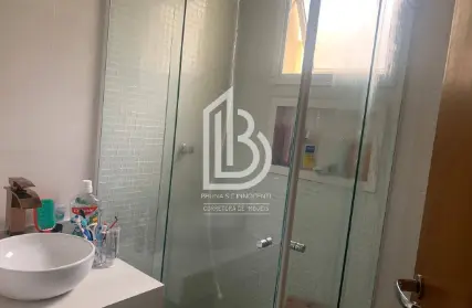 Imagem: Cobertura para Venda, Santa Maria