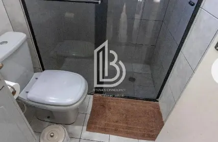 Imagem: Apartamento para Venda, Taboão