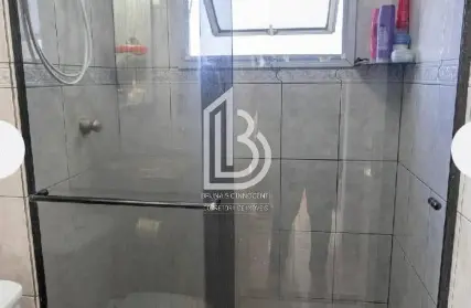 Imagem: Apartamento para Venda, Taboão