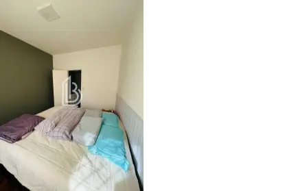 Imagem: Sobrado para Venda, Planalto