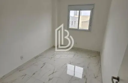 Imagem: Apartamento para Venda, Jardim do Mar