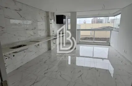 Imagem: Apartamento para Venda, Jardim do Mar