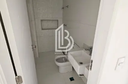 Imagem: Apartamento para Venda, Jardim do Mar
