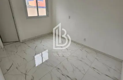 Imagem: Apartamento para Venda, Jardim do Mar
