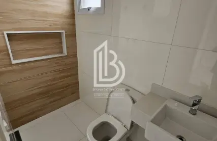 Imagem: Apartamento para Venda, Jardim do Mar