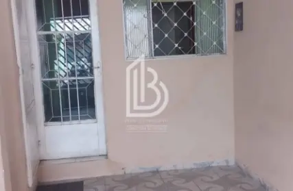 Imagem: Sobrado para Venda, Cooperativa