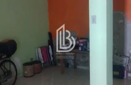 Imagem: Sobrado para Venda, Cooperativa