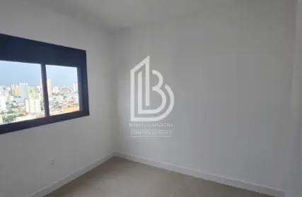 Imagem: Apartamento para Venda, Campestre