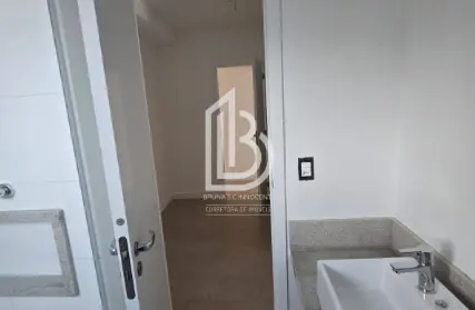 Imagem: Apartamento para Venda, Campestre