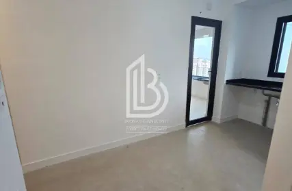 Imagem: Apartamento para Venda, Campestre