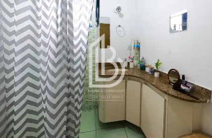 Imagem: Apartamento para Venda, Baeta Neves