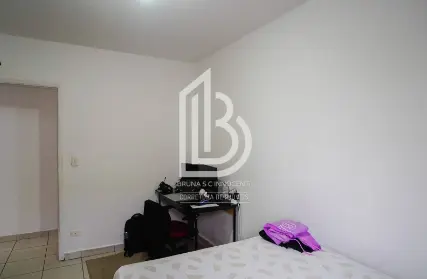 Imagem: Apartamento para Venda, Baeta Neves