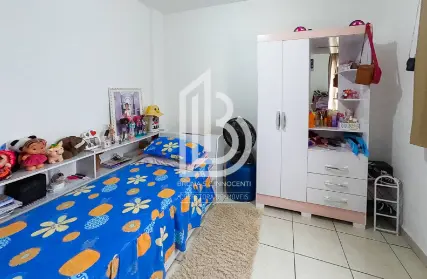 Imagem: Apartamento para Venda, Baeta Neves