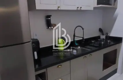 Imagem: Apartamento para Venda, Jardim Cristiane