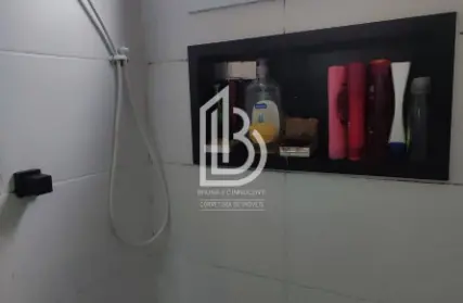 Imagem: Apartamento para Venda, Jardim Cristiane