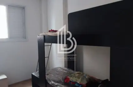 Imagem: Apartamento para Venda, Jardim Cristiane