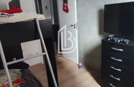 Imagem: Apartamento para Venda, Jardim Cristiane