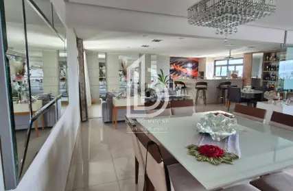 Imagem: Apartamento Duplex para Venda, Rudge Ramos